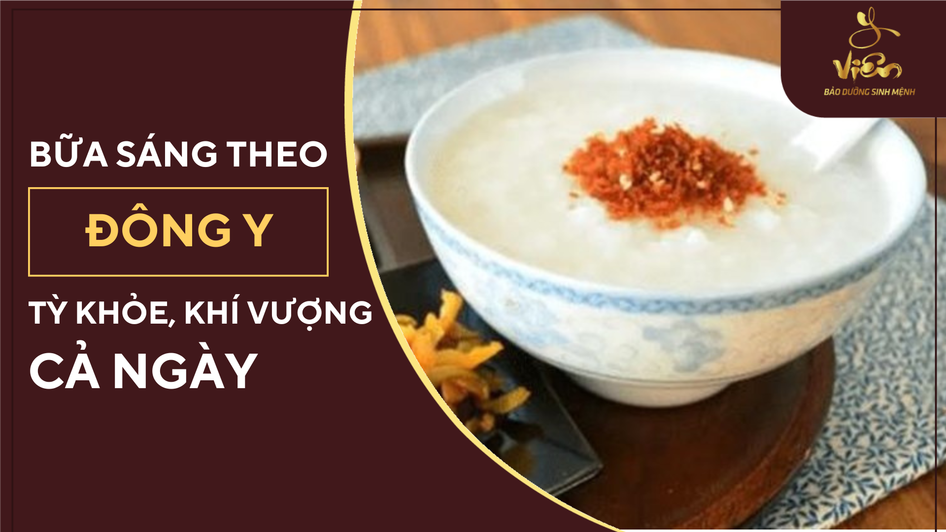 nha-thuoc-dominhduong