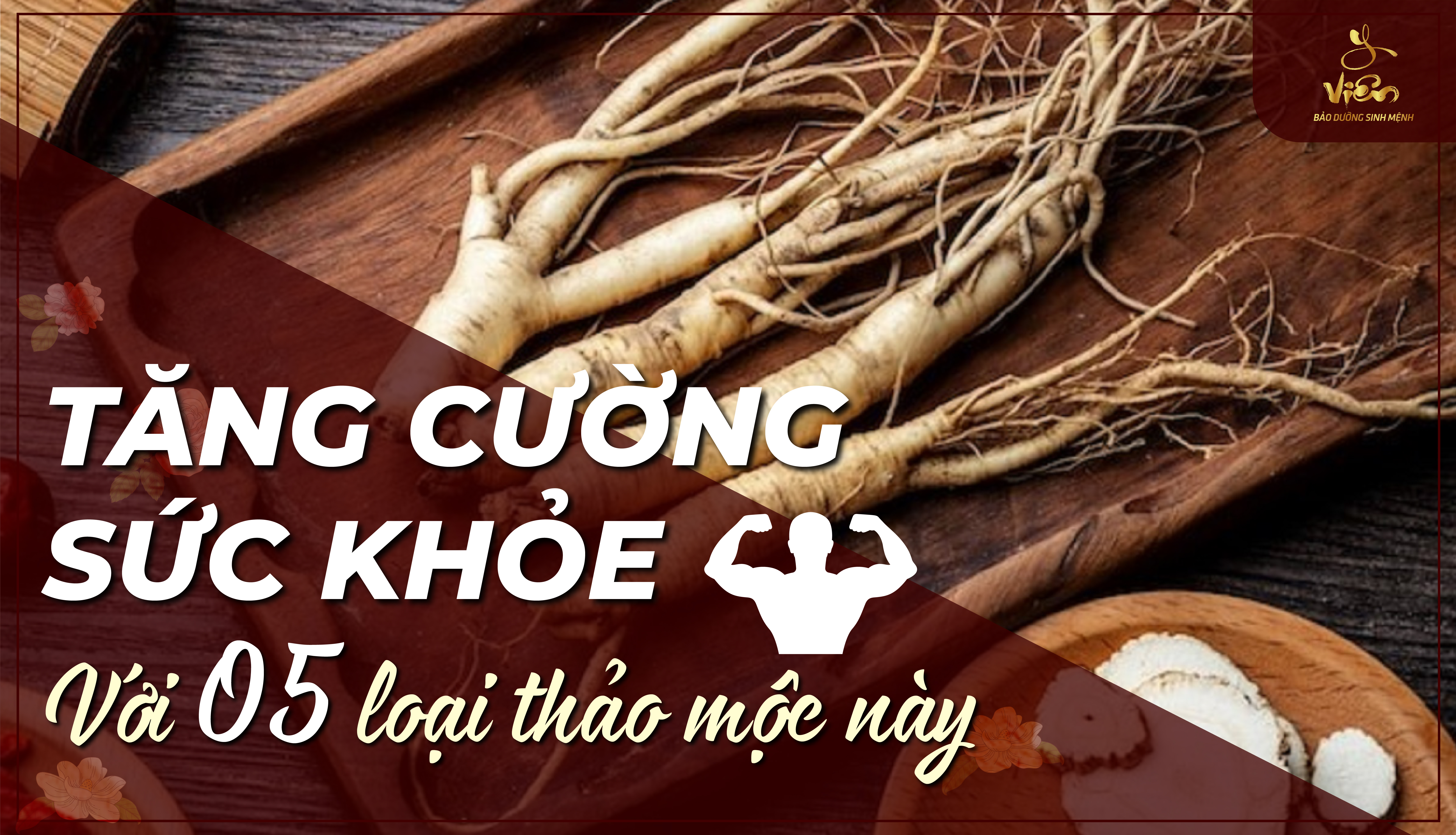 nha-thuoc-dominhduong